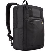 Case Logic BRYBP-114 Backpack For 14 Inch Laptop کوله پشتی کیس لاجیک مدل BRYBP-114 مناسب برای لپ تاپ 14 اینچی