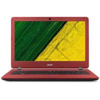 Acer Aspire ES1-132-P9U4 - 11 inch Laptop لپ تاپ 11 اینچی ایسر مدل Aspire ES1-132-P9U4