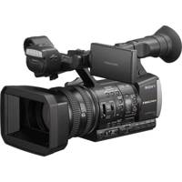 Sony HXR-NX3 Camcorder - دوربین فیلم برداری سونی HXR-NX3