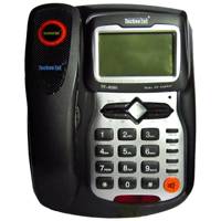 Technotel 9090 Phon تلفن تکنوتل مدل 9090
