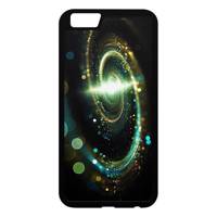 کاور لومانا مدل M6 Plus 141 مناسب برای گوشی موبایل آیفون 6/6s Plus