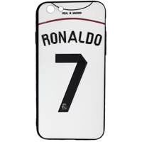 Boter Ronaldo Cover For Apple Iphone 6/6s Plus - کاور Boter مدل Ronaldo مناسب برای گوشی موبایل اپل آیفون 6/6s پلاس
