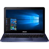 ASUS EeeBook X205TA - 11 inch Laptop لپ تاپ 11 اینچی ایسوس مدل EeeBook X205TA