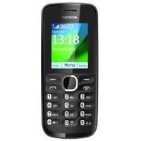 Nokia 110 Mobile Phone گوشی موبایل نوکیا 110