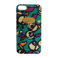 Fossil PC44 Cover For Apple iPhone 5s/5/SE کاور مدل Fossil PC44 مناسب برای گوشی موبایل آیفون 5s/5/SE
