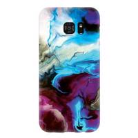 ZeeZip 712G Cover For Samsung Galaxy S7 Edge کاور زیزیپ مدل 712G مناسب برای گوشی موبایل سامسونگ گلکسی S7 Edge