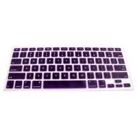 Professional Guard Macbook Keyboard S-Mac-0300S - محافظ صفحه کیبورد مک بوک S-Mac-0300S