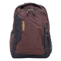 American Tourister Buzz 03 backpack - کوله پشتی لپ تاپ آمریکن توریستر مدل BUZZ03 مناسب برای لپ تاپ 15 اینچی
