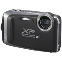 Fujifilm FinePix XP130 Digital Camera - دوربین دیجیتال فوجی فیلم مدل FinePix XP130