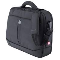 Delsey Bellecour 3355120 Laptop Bag کیف لپ تاپی دلسی مدل Bellecour کد 3355120