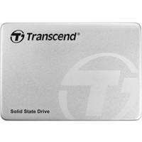 Transcend SSD370S Internal SSD Drive - 128GB حافظه SSD اینترنال ترنسند مدل SSD370S ظرفیت 128 گیگابایت