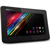 Energy Sistem Tablet s7 Deep Black - 4GB - تبلت انرژی سیستم اس7 دیپ بلک - 4 گیگابایت