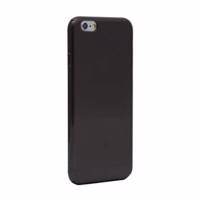 ODOYO Edge Protective Snap Case Cover for iPhone6 / iPhone6S - کاور اودویو مدل Edge Protective Snap Case مناسب برای آیفون 6 / 6s
