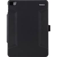 Thule TAIE-3139 Flip Cover For iPad Air 2 - کیف کلاسوری توله مدل TAIE-3139 مناسب برای آیپد ایر 2