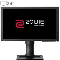 BenQ ZOWIE XL2411 Monitor 24 Inch مانیتور بنکیو مدل ZOWIE XL2411 سایز 24 اینچ