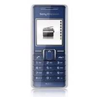 Sony Ericsson K220 گوشی موبایل سونی اریکسون کا 220