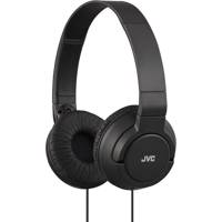 JVC HA-S180 Headphones - هدفون جی وی سی مدل HA-S180