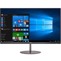 ASUS Zen ZN242IF - 24 inch All-in-One PC کامپیوتر همه کاره 24 اینچی ایسوس مدل Zen ZN242IF