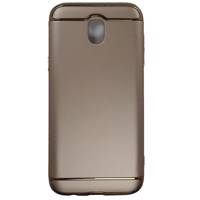 کاور گوشی موبایل پروتکتیو کیس مدل Ultra مناسب برای گوشی موبایل سامسونگGALAXY J5 PRO