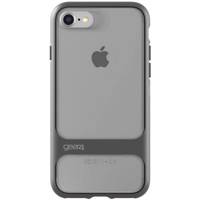 Gear4 Soho Cover For Apple iPhone 7 - کاور گیر4 مدل Soho مناسب برای گوشی موبایل آیفون 7