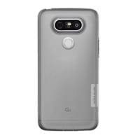 Nillkin N-TPU Cover For LG G5 کاور نیلکین مدل N-TPU مناسب برای گوشی موبایل ال جی G5