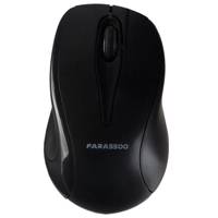 Farassoo FOM-1398 Mouse ماوس فراسو مدل FOM-1398