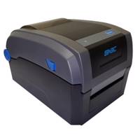 SNBC BTP-3200E Label Printer پرینتر لیبل زن اس ان بی سی مدل BTP-3200E