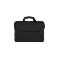 D31207 Slim Case EDGE 10-11.6 black کیف لپ تاپ دیکوتا مدل اسلیم کِیس اِج مناسب برای لپ تاپ های 11.6 اینچی D31207