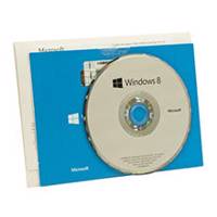 Microsoft Windows 8 System Builder 32-Bit ویندوز 8 نسخه کامل 32 بیتی