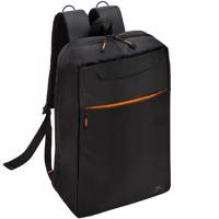 RivaCase 8060 Backpack For Laptop 17.3 Inch کوله پشتی لپ تاپ ریوا کیس مدل 8060 مناسب برای لپ تاپ های 17.3 اینچی