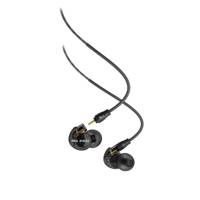 MEE audio M6 PRO Headphones - هدفون می آدیو مدل M6 PRO