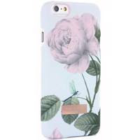 Apple iPhone 6 Ted Baker 28893 Cover کاور تد بیکر مدل 28893 مناسب برای گوشی آیفون 6