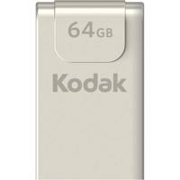 Kodak K702 Flash Memory - 64GB فلش مموری کداک مدل K702 ظرفیت 64 گیگابایت