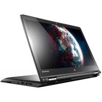 Lenovo ThinkPad Yoga 14 - 14 inch Laptop لپ تاپ 14 اینچی لنوو مدل ThinkPad Yoga 14