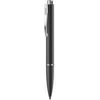 Genius GP-B200A Digital Pen قلم نوری جنیوس کد مدل GP-B200A