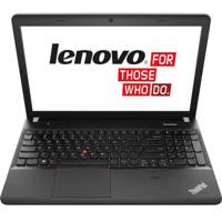 Lenovo ThinkPad Edge E531 - F لپ تاپ لنوو تینک‌پد اج E531