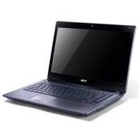 Acer Aspire 4750G-B لپ تاپ ایسر اسپایر 4750 جی