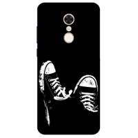 KH 0043 Cover For Xiaomi Redmi 5 کاور کی اچ مدل 0043 مناسب برای گوشی موبایل شیائومی Redmi 5