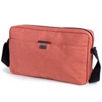 Lexon LN1418O Tablet Bag کیف تبلت لکسون مدل LN1418O