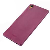 X Level Guardian Cover For Sony X کاور ایکس لول مدل Guardian مناسب برای گوشی موبایل سونی X