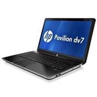 HP Pavilion DV7-7000 لپ تاپ اچ پی پاویلیون دی وی 7-7000 ای ای