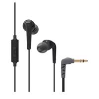 MEE audio RX18P Headphones - هدفون می آدیو مدل RX18P