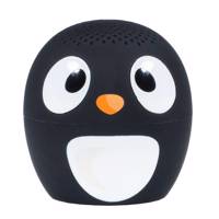 ThumbsUp Penguin Portable Bluetooth Speaker - اسپیکر بلوتوثی قابل حمل تامبزآپ مدل Penguin