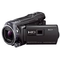 Sony HDR-PJ820 - دوربین فیلم برداری سونی HDR-PJ820