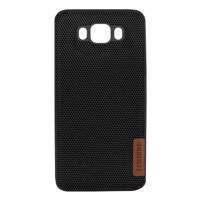 Moire Cover For Samsung Galaxy J2 Prime کاور مدل Moire مناسب برای گوشی موبایل سامسونگ گلکسی Galaxy J2 Prime