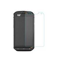 Nano Screen Protector For Mobile CAT S60 محافظ صفحه نمایش نانو مناسب برای کت S60