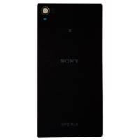 Cell Phone Back Door For Sony Experia Z2/D6502/D6503 درب پشت گوشی موبایل مناسب برای گوشی موبایل Sony Expria Z2/D6502/D6503