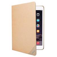 Coteetci Book Folio Cover For iPad Air 2 کیف کلاسوری کوتتسی مدل Book Folio مناسب برای iPad Air 2