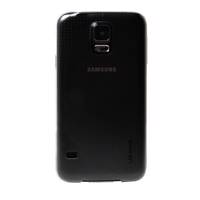Samsung Galaxy S5 Usams Crystal Series Case کاور یوسمز سری کریستال مناسب برای سامسونگ گلکسی اس 5