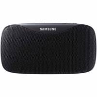 Samsung Level Box Slim Bluetooth Speaker - اسپیکر بلوتوثی سامسونگ مدل Level Box Slim